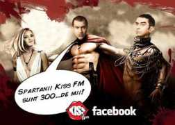 kissfm.ro Hoton