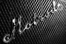 Hotrod