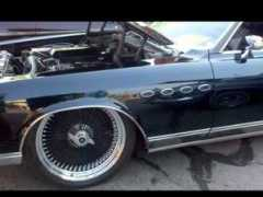 wn.com Hotrods