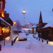 hottart.nl Hottart