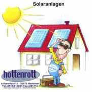 Hottenrott