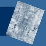 architekturbuero-hottner.de Hottner