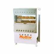 Hottor