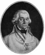 napoleon-online.de Hotze