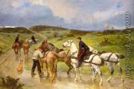 Houard
