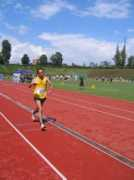 psb24-laufteam.de Houari