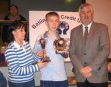 homepage.tinet.ie Houbin