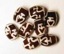 angelicstones.com Houbin