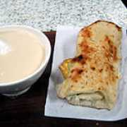 taiwan.gurashi.com Houbin