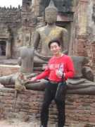 Houcheng