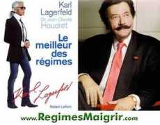 regimesmaigrir.com Houdret