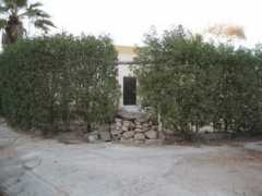 panoramio.com Houes
