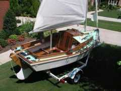 aboatbuildingjournal.com Hougee