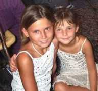 Houia