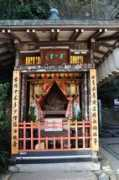 panoramio.com Houichi