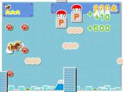 freegamearchive.com Houichi