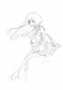 Houko