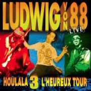 Houlala