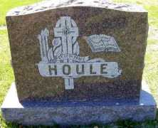 hampshirecountyhistory.com Houle