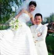 news.xinhuanet.com Houlin