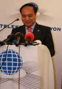 telepati.com.tr Houlin