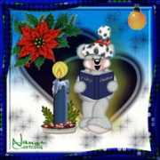Houlio