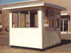 houllahan.com Houllahan