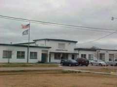 Houma