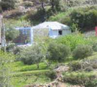 chaouenrural.org Houmar