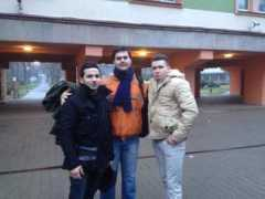 blog.interpals.net Houmem