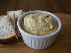 Houmous