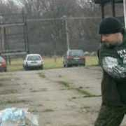2012.knifest.cz Houne