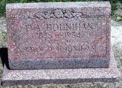 rootsweb.ancestry.com Hounihan