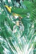 Hououji