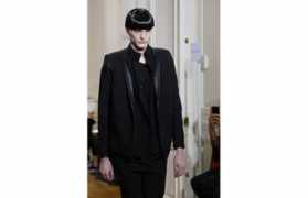 edmontonjournal.com Hourani