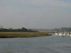 Hourdel