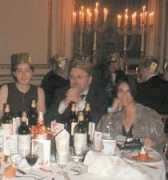 fionaellis.com Houria