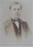 genealogie.hournon.free.fr Hournon