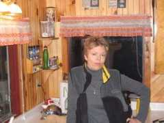 nimrodracing.com Housar