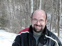 nimrodracing.com Housar