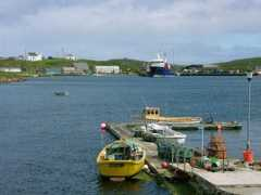 Housay