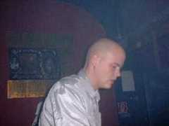 Housedj