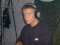 Housedj