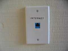 seacliffhome.com Househ