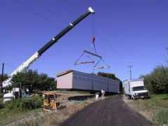 campbecca.com Househ