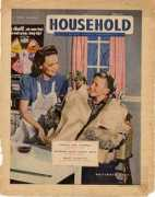 Household