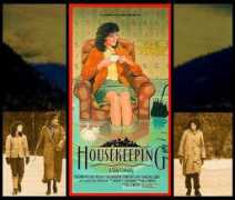 garymason.tripod.com Housekeeping