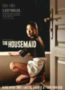 neontommy.com Housemaid