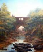 oxfordgallery.com Houseman
