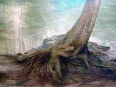 oxfordgallery.com Houseman